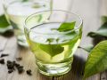 9 Best Benefits of Green Tea for Skin