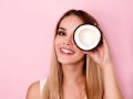 How to Use Coconut Oil for Stronger, Lusher Eyelashes