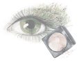 10 Non-Toxic Natural Eyeshadows to Satisfy Your Palate