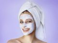 10 DIY Face Masks for Acne to Bust Pimples and Stress