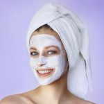 DIY Face Masks for Acne