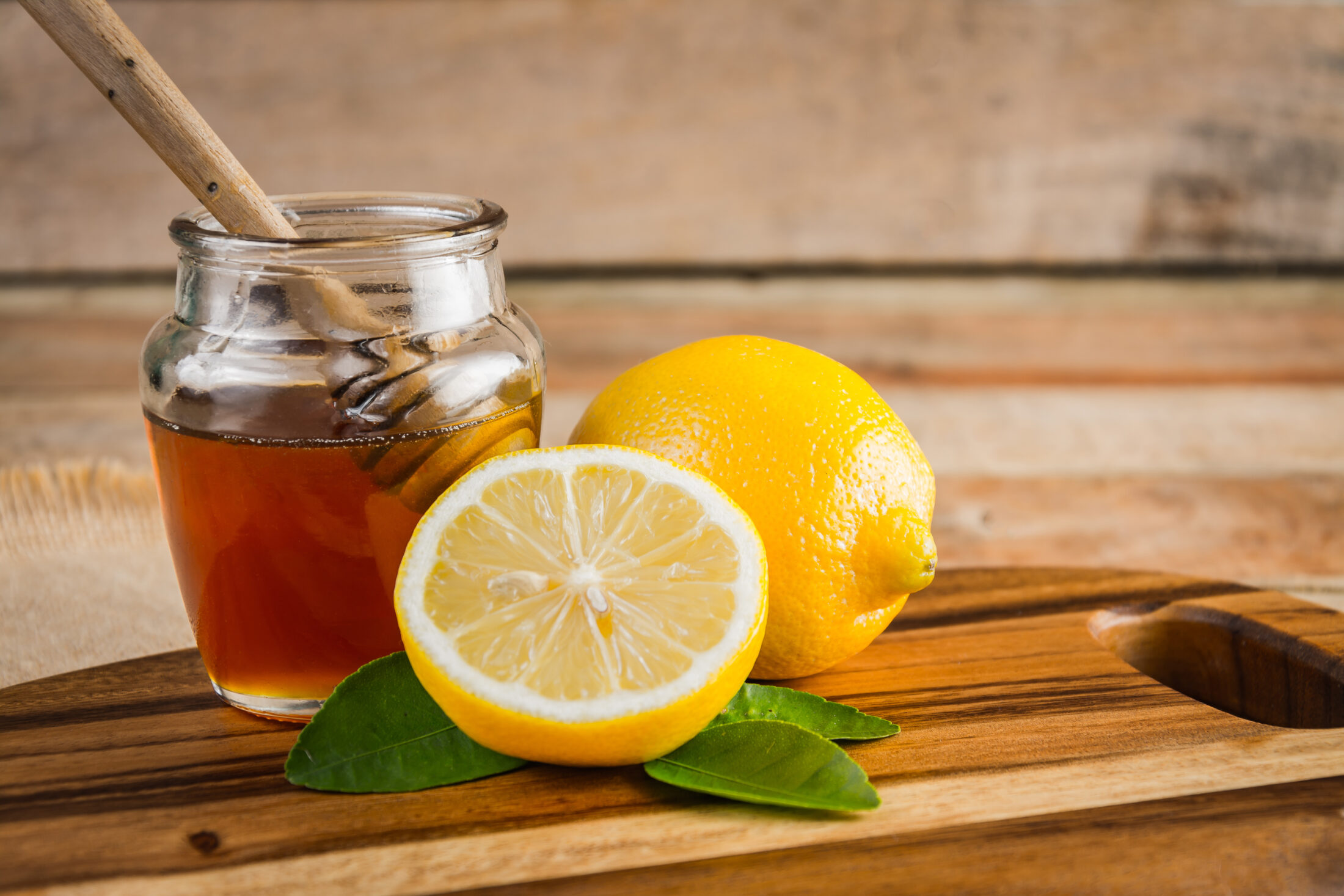 10 DIY Face Masks for Acne to Bust Pimples and Stress