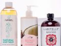 October Bath Time Trio Beauty Giveaway