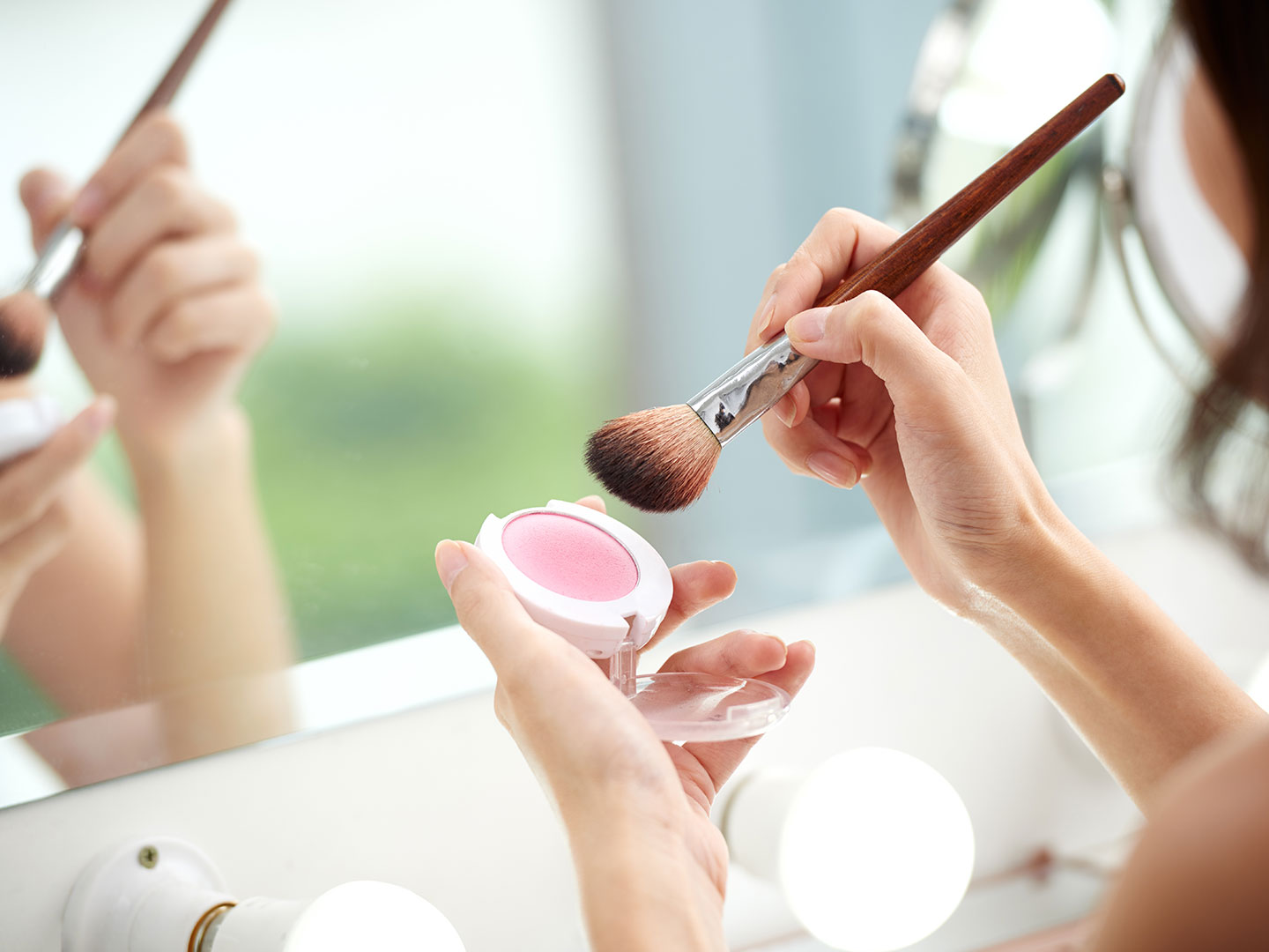 Best Vegan Makeup Brushes For - Best Vegan Makeup Brushes Best Vegan Makeup Brushes For - Best Vegan Makeup Brushes