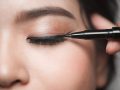 5 Best Eyeliners for Tightlining to Make Your Eyes Pop