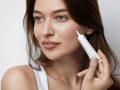 Best Natural Eye Creams for Dark Circles and Crow’s Feet