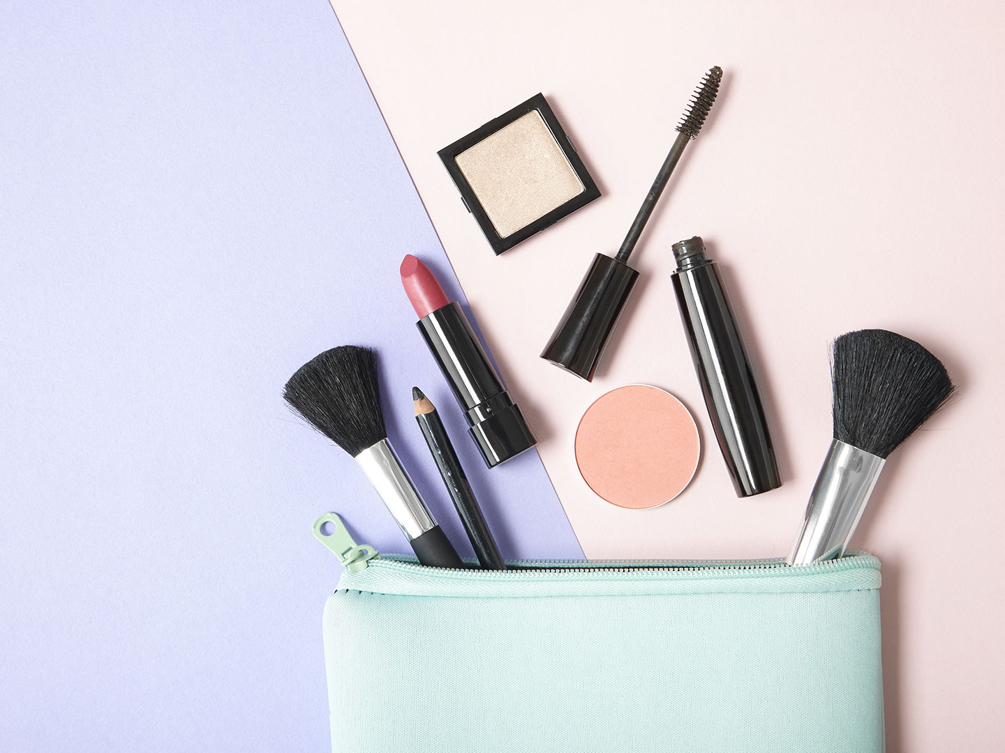 All Types Of Makeup And Essential Tips - All Type Of Makeup All Types Of Makeup And Essential Tips - All Type Of Makeup
