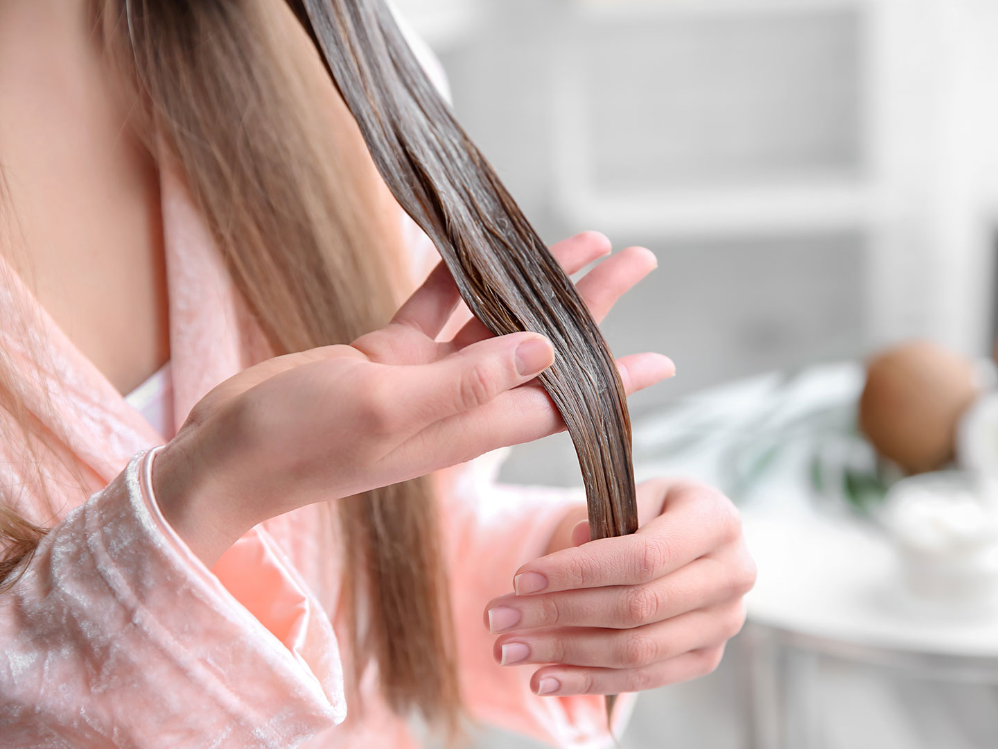 A Beginner's Guide to Babassu Oil for Skin and Hair - Free Bunni A Beginner's Guide to Babassu Oil for Skin and Hair - Free Bunni