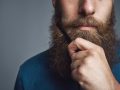 How to Combat Dry Skin Under Beard Once and For All