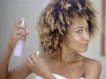 Overnight Hair-Care Trick to Healthy Hair  