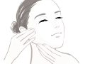 Unlock The Power of a Face Massage