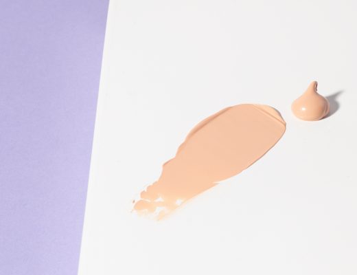 BB Cream vs CC Cream