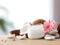 Best 10 Body Butters to Pamper Your Dry Skin