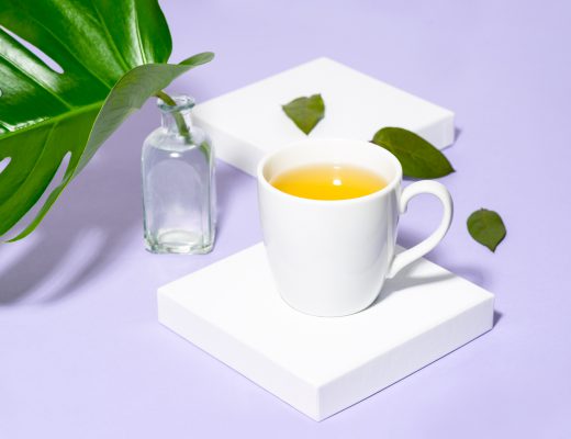 EGCG