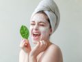 How to Make a DIY Face Moisturizer for Every Skin Type