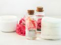 Beginner’s Guide to Using Rose Water for Acne