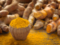 A Beginner’s Guide to Using Turmeric for Skin