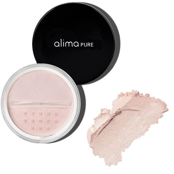 Mineral Highlighter from Alima Pure