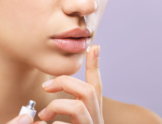 Skin Care