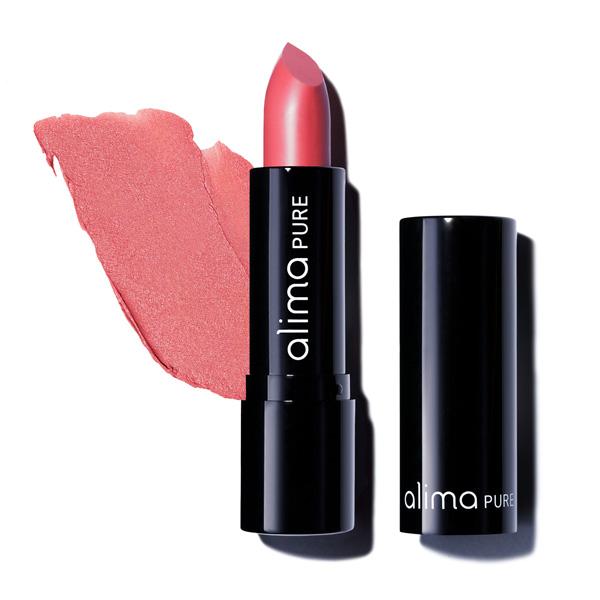 Velvet LipstickVelvet Lipstick from Alima Pure