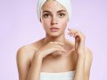 How to Reduce Pimple Redness and Control Breakouts