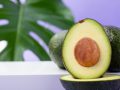 Avocado Face Mask Recipes for Different Skin Types