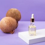 Coconut Oil for Skin Rash