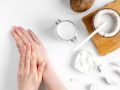 7 Ways to Use Coconut Oil for Eczema to Fix that Itch