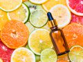 Best Antioxidant Face Serums to Supercharge Your Skin Care
