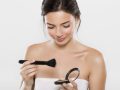 Best Mattifying Powders to Fight Excess Oil and Save Your Look!