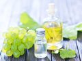 5 Best Grapeseed Oil Benefits for Skin