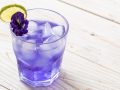 All About Butterfly Pea Tea—A Mood Ring in a Drink