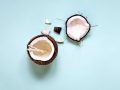 Best Benefits of Coconut Water Backed By Science