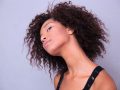 How to Detangle Hair Without Damaging It