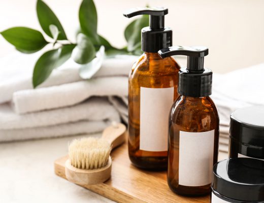 Best Shampoo for Oily Scalp