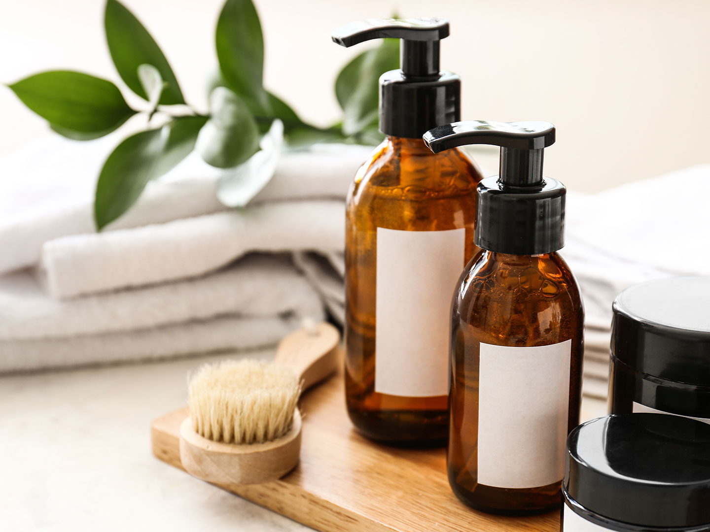 Best Shampoos For Oily Hair And Scalp Free Bunni