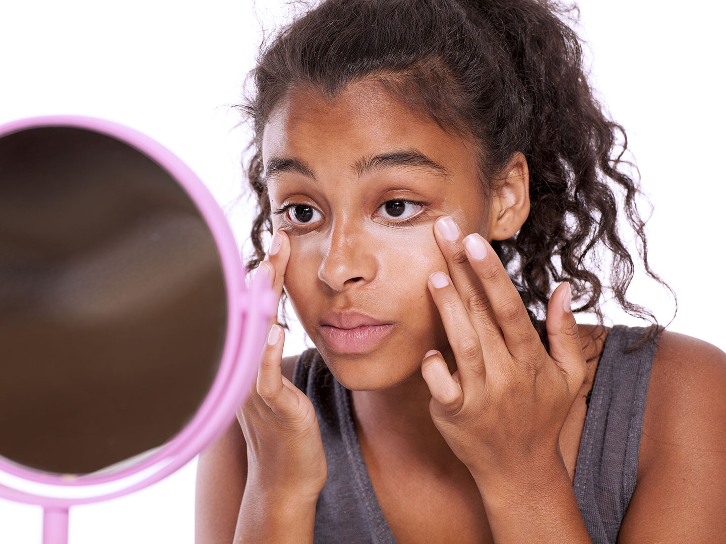 picture How To Color Correct Dark Circles On Dark Skin best color correctors for dark circles