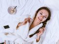 10 Easy Self Care Ideas for Daily Relaxation