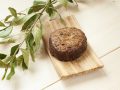 How African Black Soap Benefits Your Beauty Routine