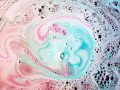 The Good, the Bad, and the Ugly of Bath Bomb Ingredients