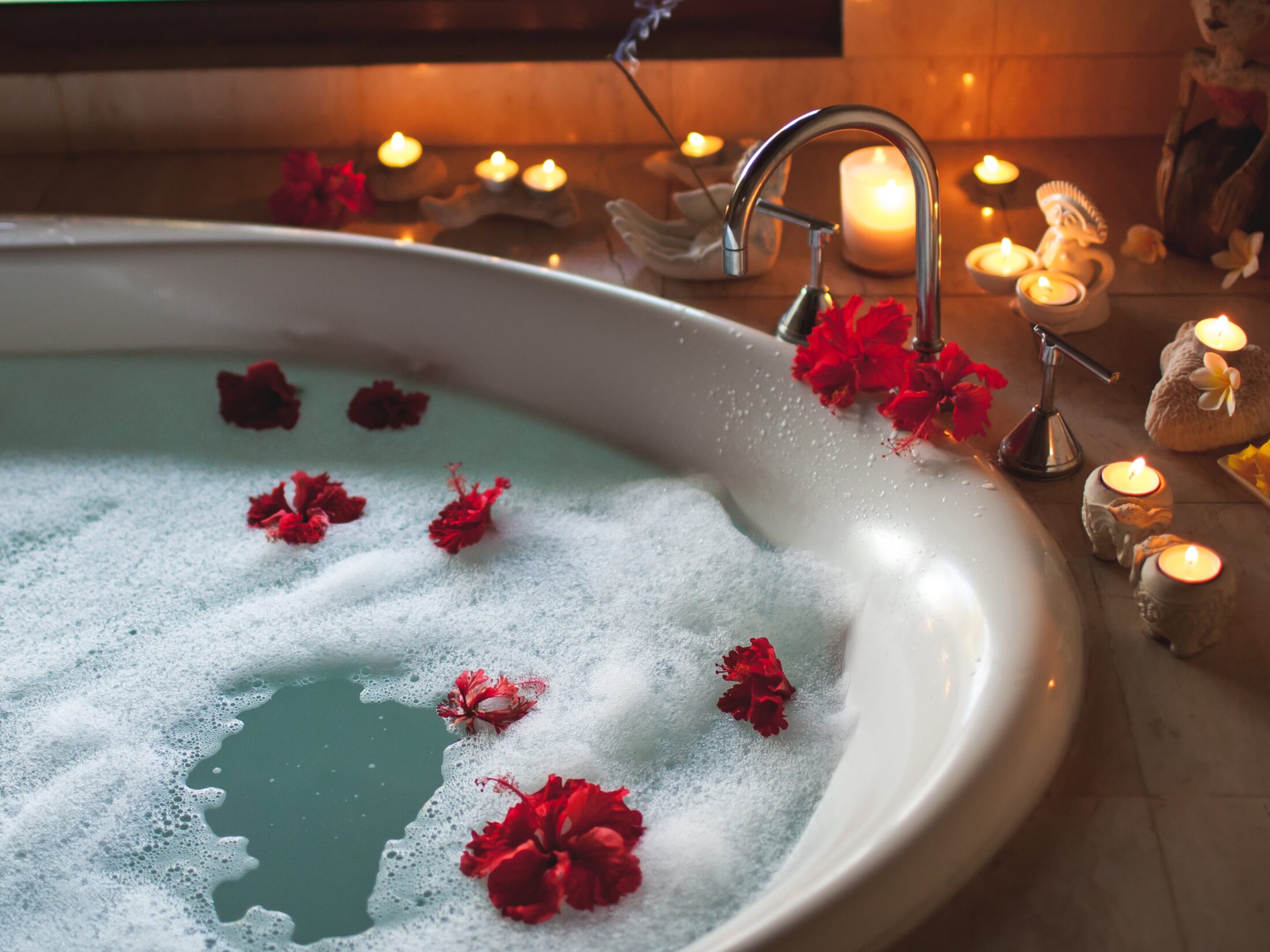 bubble bath bubble bath