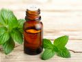 How to Use Peppermint Oil for Hair Growth