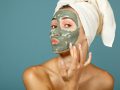 Have You Tried the Aztec Clay Mask?
