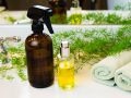 Why a Glass Spray Bottle Should Be in Your DIY Arsenal