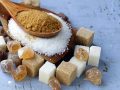 What Are the Best Sugar Alternatives?