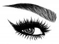 4 Types of Eyelash Extensions