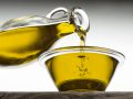 Is Olive Oil Good for Hair?