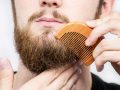 How to Choose a Beard Comb that Suits Your Skin
