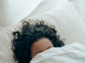 Discover the Benefits of a Restful Night’s Sleep