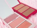 How to Pick the Right Blush Color for Your Skin Tone